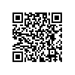 BZW04-85B-E3-54 QRCode