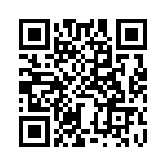 BZW04-85BHB0G QRCode