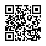 BZW04-85HR0G QRCode