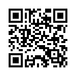 BZW04-85HR1G QRCode