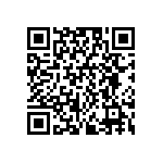 BZW04-8V5-E3-73 QRCode