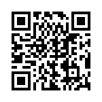 BZW04-8V5-R1G QRCode