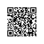 BZW04-8V5B-E3-73 QRCode