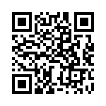 BZW04-8V5BHA0G QRCode