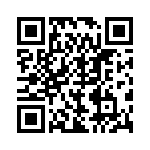 BZW04-8V5BHR0G QRCode