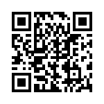 BZW04-8V5BHR1G QRCode