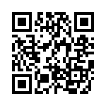 BZW04-8V5HB0G QRCode