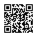 BZW04-94BHB0G QRCode