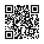 BZW04-94BHR1G QRCode