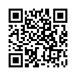 BZW04-9V4-A0G QRCode