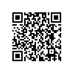 BZW04-9V4-E3-73 QRCode