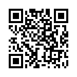 BZW04-9V4-R0G QRCode