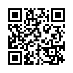 BZW04-9V4B-R1G QRCode