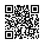 BZW04-9V4HR1G QRCode