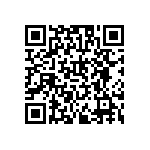 BZW04P10BHE3-54 QRCode