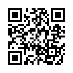 BZW04P11-E3-54 QRCode