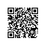 BZW04P11B-E3-54 QRCode