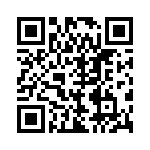 BZW04P11HE3-54 QRCode