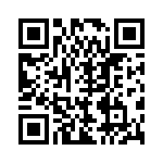 BZW04P13-E3-73 QRCode