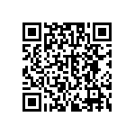 BZW04P136HE3-54 QRCode