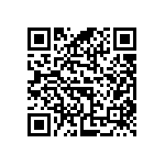 BZW04P13B-E3-73 QRCode