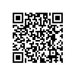 BZW04P15BHE3-54 QRCode