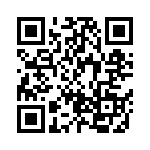 BZW04P19HE3-54 QRCode