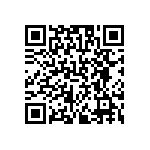 BZW04P20B-E3-73 QRCode