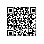 BZW04P20BHE3-54 QRCode