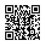 BZW04P23-E3-73 QRCode