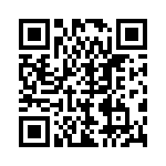 BZW04P28-E3-73 QRCode