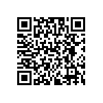 BZW04P28B-E3-54 QRCode