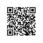 BZW04P28BHE3-73 QRCode