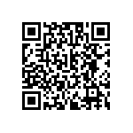 BZW04P33BHE3-54 QRCode