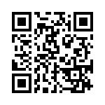 BZW04P33HE3-54 QRCode