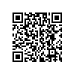 BZW04P376-E3-54 QRCode