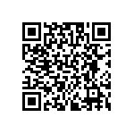 BZW04P40B-E3-54 QRCode