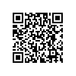 BZW04P48BHE3-73 QRCode