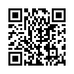 BZW04P53-E3-73 QRCode