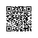 BZW04P53B-E3-54 QRCode