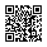 BZW04P58-E3-54 QRCode