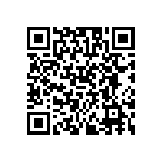 BZW04P58B-E3-54 QRCode