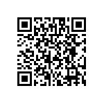 BZW04P5V8B-E3-73 QRCode