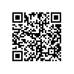 BZW04P8V5BHE3-73 QRCode