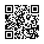 BZW06-10BRL QRCode