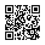 BZW06-10RL QRCode