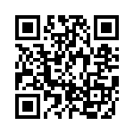 BZW06-128-B0G QRCode