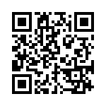 BZW06-128B-B0G QRCode