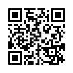 BZW06-13-A0G QRCode