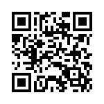 BZW06-13-R0G QRCode